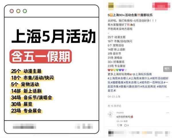 万宝配资 谁把上海变成了痛城