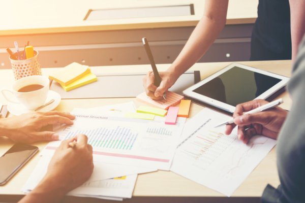 扬帆配资 沪深北交易所优化重组审核机制 优质企业并购效率大幅提升