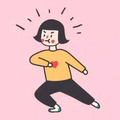 策略操盘 盛海骏：哪些网游厂商游戏最热门？