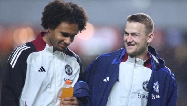 华星配资 花大钱干傻事，曼联若不改变这个情况复兴就无从谈起了