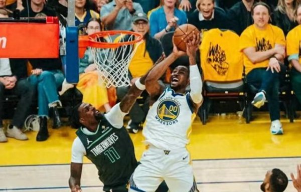 宏琳优配 场均24分自由市场无人要！被质疑太独后直接破防，指责队友不传球