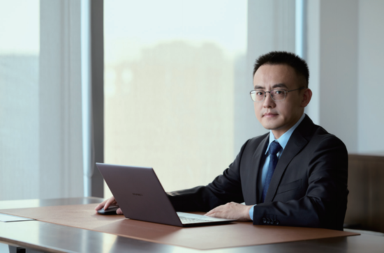 配资交易宝 空缺一年半后 海尔消金迎银行系总经理