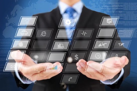 金风资本 领益智造拟溢价104%并购，标的公司实控人刚因7.78万元成“老赖”